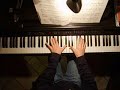 Chopin Walzer (Waltz) op. 64.2