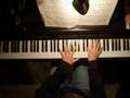 Chopin Walzer ( Waltz ) op. 64.2