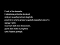 Onda di beatitudine