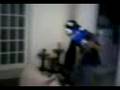 videos de Metal Gear - The Infiltration