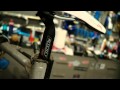 Ideal Bikes PROMO 2 - YouTube