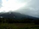 Monte Crista