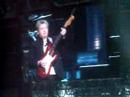 The Police- Every Breath You Take Live John Paul Jones Arena