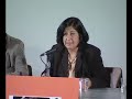 (News Clip) NOBEL PRIZE WINNER