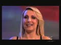Zelig 9 Puntata 24/11/08 Katia e Valeria - Miss Italia