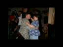 173rd ABN Welcome Home party fundraiser 173rd ABN Welcome Home party fundraiser