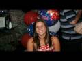 videos de 173rd ABN Welcome Home party fundraiser