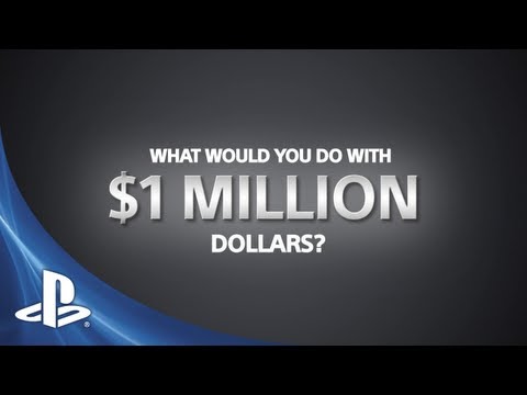 how to pre order on amazon