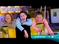 orkid-reklam