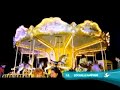 orkid-reklam