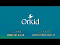 orkid-reklam