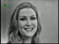 ,Halina Kunicka, Jerzy Połomski - Piosenka z życzeniami Noworocznymi (1970)