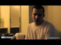 Carhartt Presents Rhymesayers European Tour Wrap-up