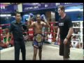 Rawai Muaythai Camp - Fight Highlights of 2007 Rawai Muaythai Camp - Fight Highlights of 2007