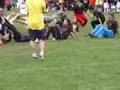 CFC Mini-Os '06 Leg-tricity CRH 1 and 5
