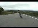 Kick out! Teaser