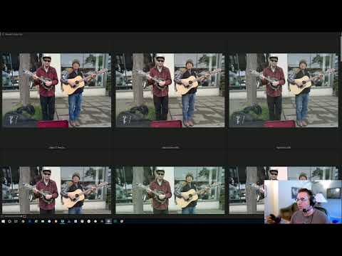 ON1 Photo RAW 2019.5 Review - Can it replace Lightroom and Photoshop?