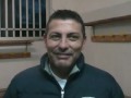 umberto angioni.wmv