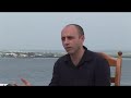 101 East - Frontline: Maldives - 01 Nov 07 - Part 2