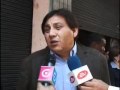 VARIAS SALAS DE JUEGO CLAUSURADAS Y MAS DE 300 MÁQUINAS INCAUTADAS .asf