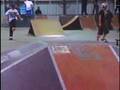 Apollo Cutts - Slappers