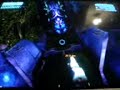 ���BANSHEE NUEVA, PERO INSERVIBLE EN LA SEGUNDA MISION!!!