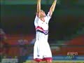 São Paulo 10 x 0 Botafogo - PB