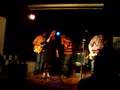 Before you accuse me avec John Doe, Nathan, Mister Tchang