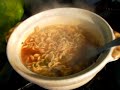 ヨセミテぶらり一人旅 その１