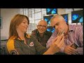 The Gadget Show - The Critical List: Cameras The Gadget Show - The Critical List: Cameras