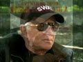 vicente fernandez mix recuerdos