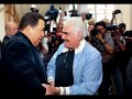 vicente fernandez mix recuerdos
