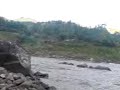 MUZAFFARABAD AK PAKISTAN MUZAFFARABAD AK PAKISTAN