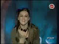 Mirsa Kercelli - Djaloshi im Ver2 Mirsa Kercelli - Djaloshi im Ver2