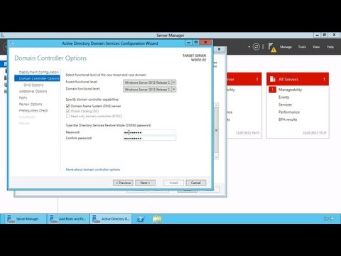 how to sync active directory with sharepoint 2010