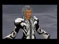 Kingdom-Hearts-2-Fun
