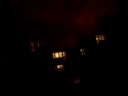 Burza nad Pruszkowem Burza nad Pruszkowem