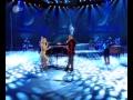 I Belogn To You (with Anastacia) - Ramazzotti Eros