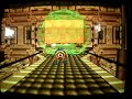 a classic n64 game from 1998. sleeper hit of the year if you ask me. awesome menu screen song. it made my day as a kid on christmas morning. i got some family in the room to hear it before i played ;p