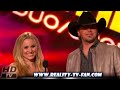The 37th Annual American Music Awards -