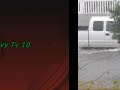 Wavy tv 10, Chesapeake public schools, Wavy tv 10 weather
