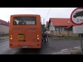 Click to View : Nadolickie kłopoty z niewybuchem 28 maja 2013