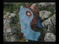 40-coro-monte-pasubio.html