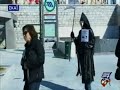 ellhnofreneia - apostolhs xaros!