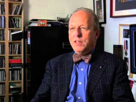 Bob Merlis - In this clip from www.artistshousemusic.org - Bob Merlis is the owner of Merlis For Hire, an independent publicity firm based out of Los Angeles. In this cli...