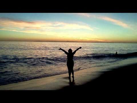 God is Here- A Short Devotional God is Here- A Short Devotional
