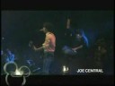 The Memories That I Hold (Jonas Brothers Love Story) Ep.8