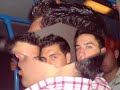 Mallorca 2008 Peña los Fugitivos cifuentes Guadalajara Mallorca 2008 Peña los Fugitivos cifuentes Guadalajara