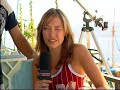 Nightlife Marmaris met Renate Verbaan (door GoGo Tours)