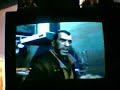 GTA IV Trailer 2